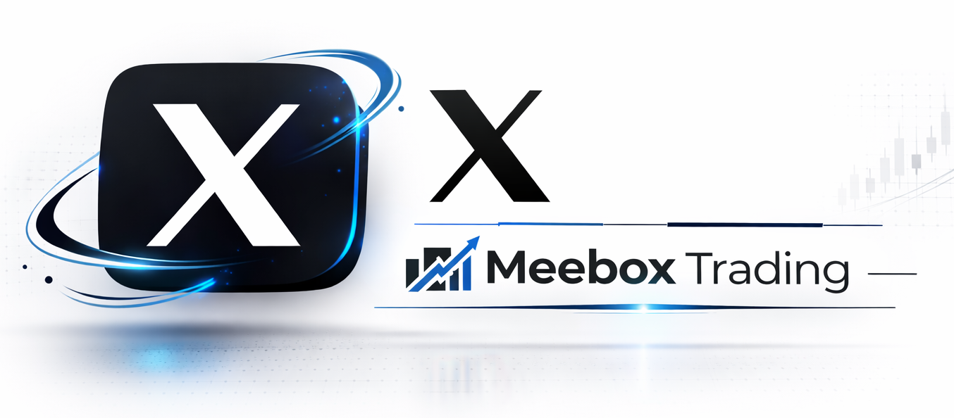 X Meebox Trading