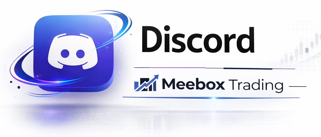 Discord Meebox Trading
