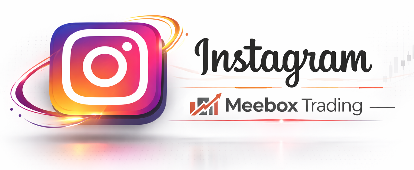Instagram Meebox Trading