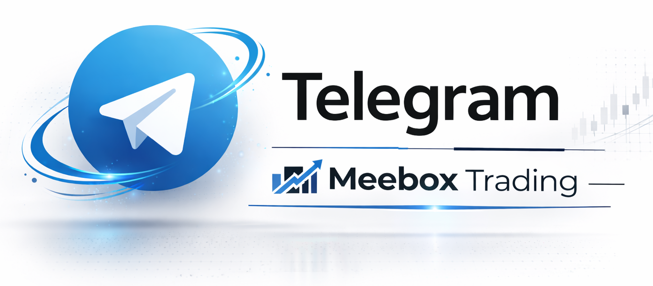 Telegram Meebox Trading