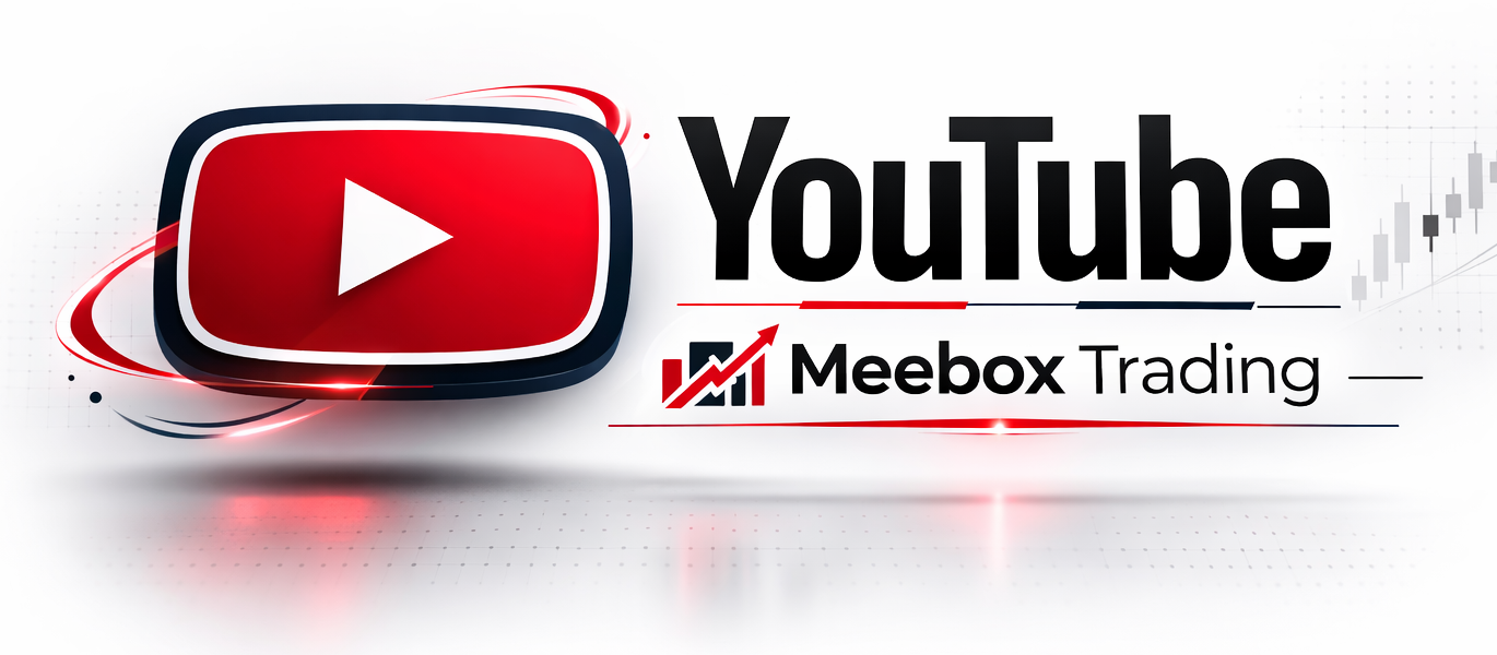 Youtube Meebox Trading